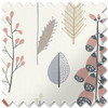 Amala, Cameo - Made to Measure Curtains
